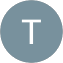 Taste_Table _Delights
