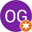 OG TV