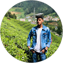 Abdul Moiz