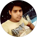 Ambuj Shah