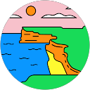 Charanteja