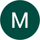 Mubeen Begam