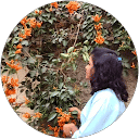 Vandana Varkolu