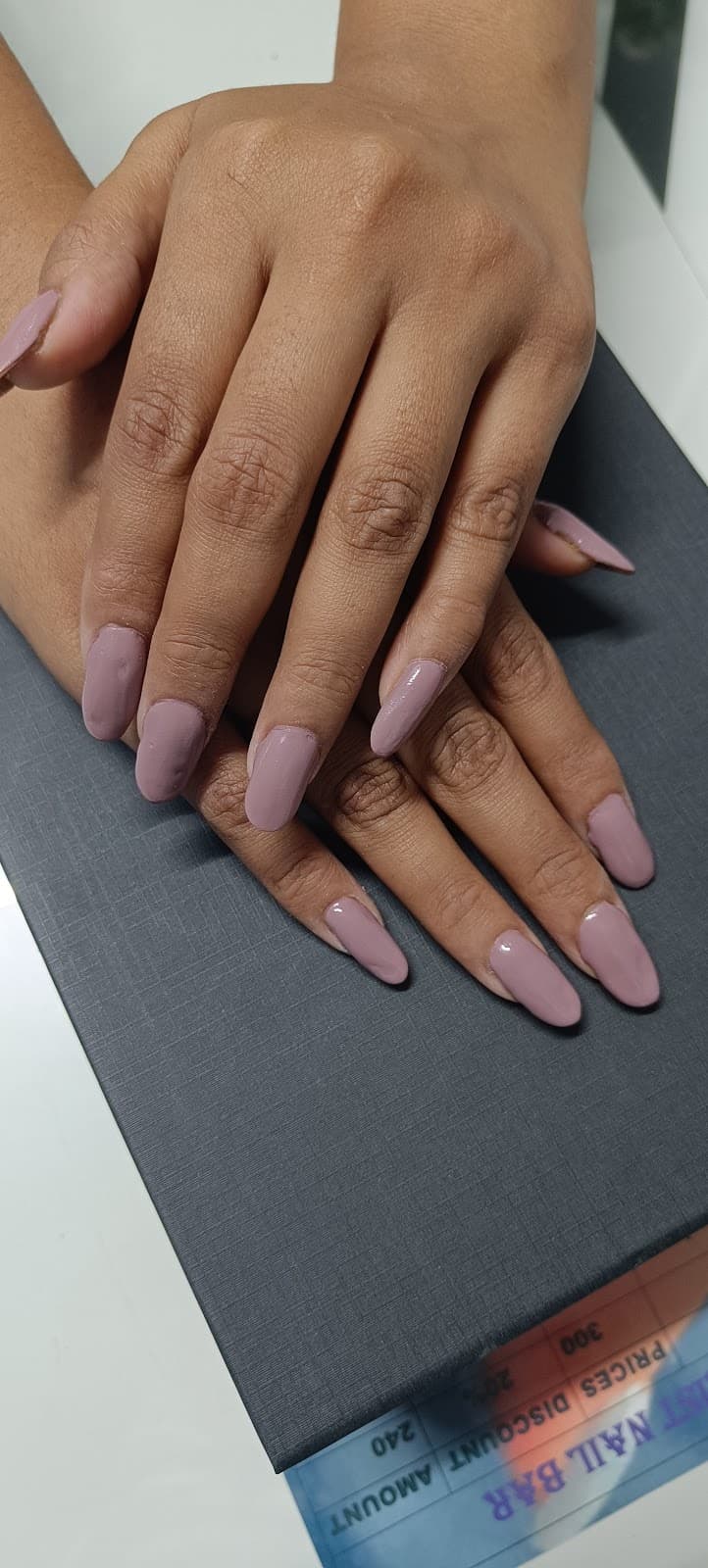 The Glamorist unisex Salon - Hair, Beauty & Slimming 2