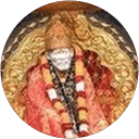 Ashajyothi Talluri