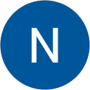 Sai Niveditha Y