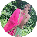 Swathi Kasireddy