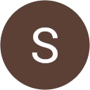 Santhosh Rageeru