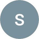 syed nizam