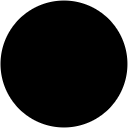 saicharan yadav